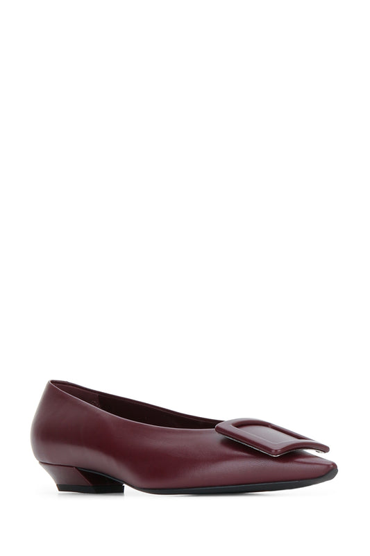 POINTY_COVERED_B_BALLERINA_RVW8244550091T_R805_Image_2
