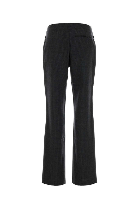 POISE_TROUSER_W4254PS_SMOGREMICHER_Image_2