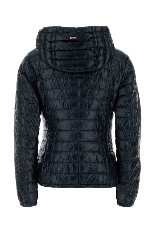 POIUMINO_CON_CAPPUCCIO_PI0005DIC12017Z_9200_Image_2