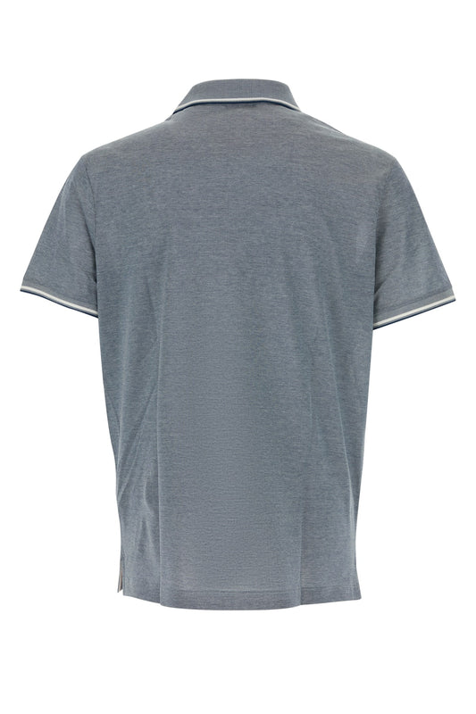 POLO_11311707_282_Image_2