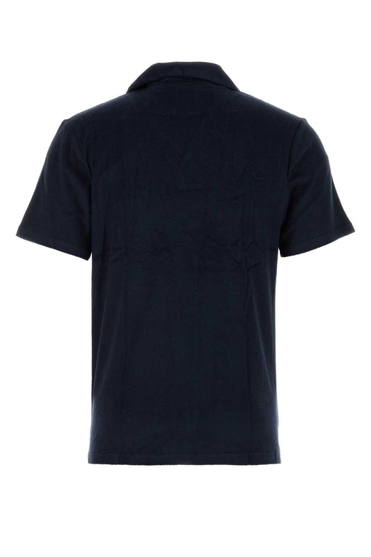 POLO_2014_04_Image_2