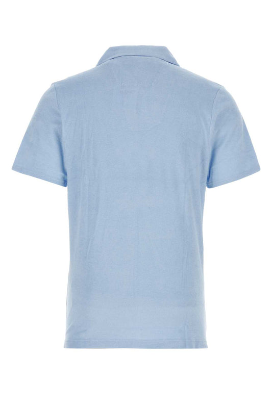 POLO_2014_05_Image_2