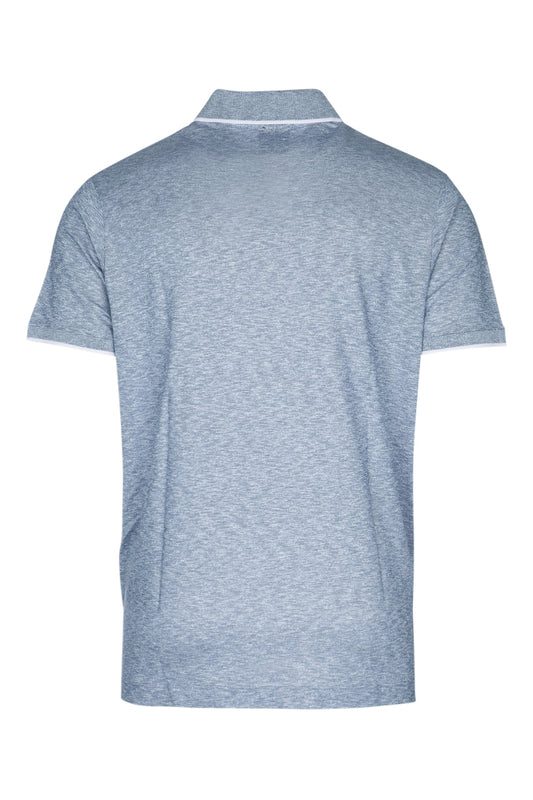 POLO_22411270_581_Image_2