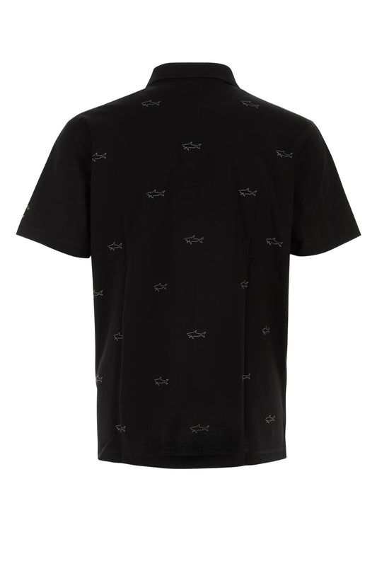 POLO_23411252_011_Image_2