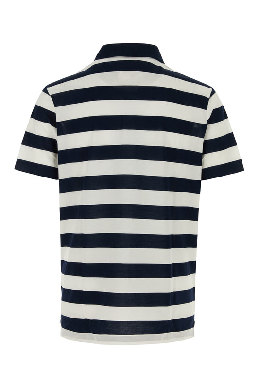 POLO_23411264_185_Image_2