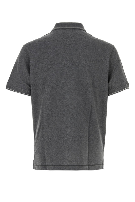 POLO_24411229_835_Image_2