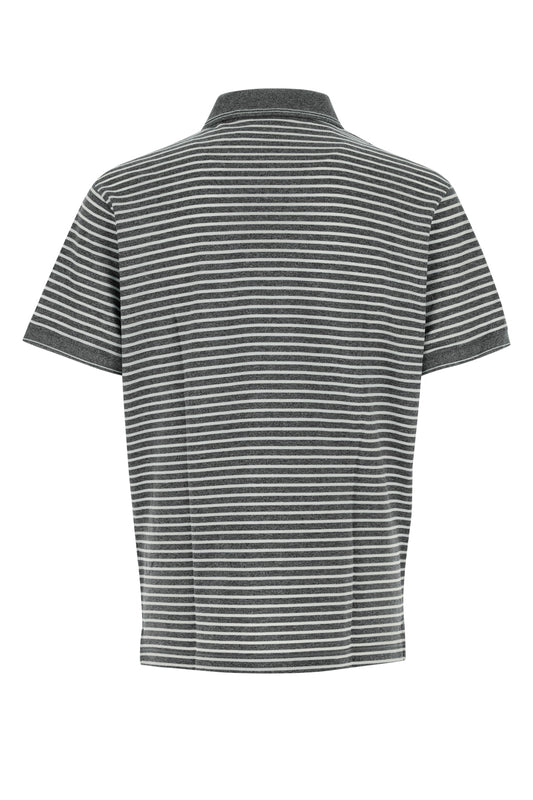 POLO_24411236_106_Image_2