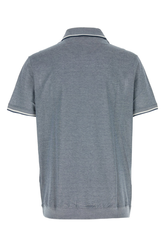 POLO_24411244_804_Image_2