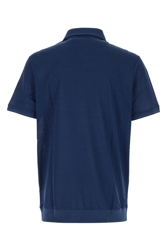 POLO_24411244_806_Image_2