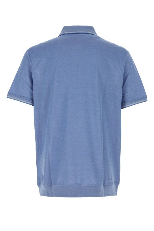 POLO_24411244_807_Image_2