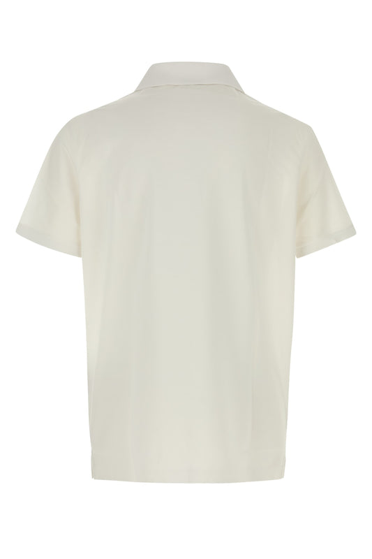 POLO_24411246_010_Image_2