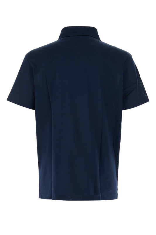 POLO_24411249_013_Image_2