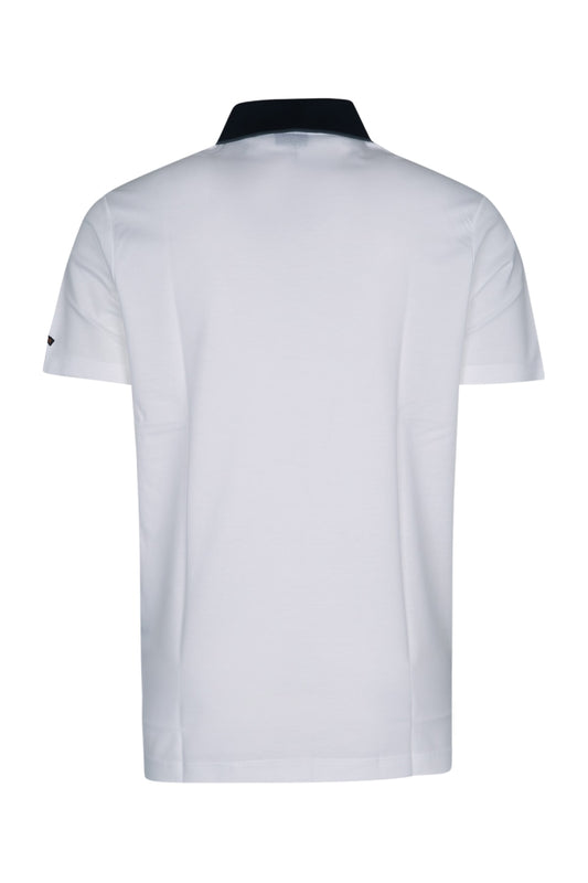 POLO_24411261_010_Image_2