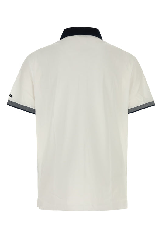 POLO_24411316_010_Image_2