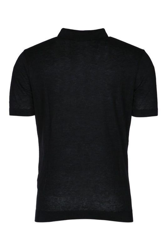 POLO_24411604_011_Image_2