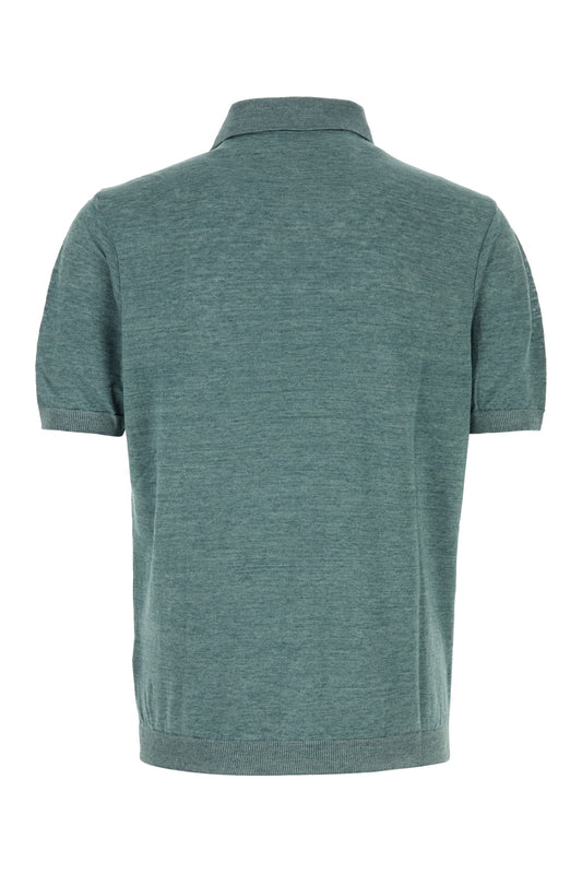 POLO_24411604_167_Image_2