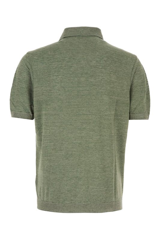 POLO_24411604_440_Image_2