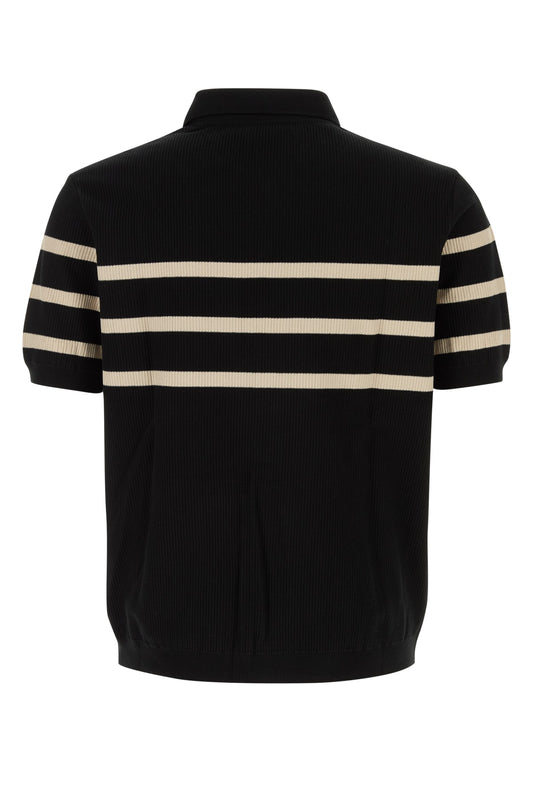 POLO_24411625_199_Image_2