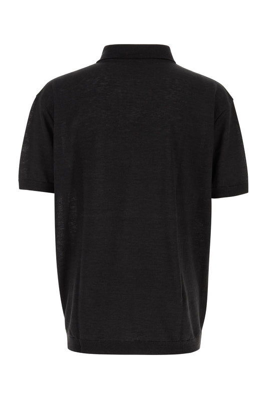 POLO_24411638_011_Image_2