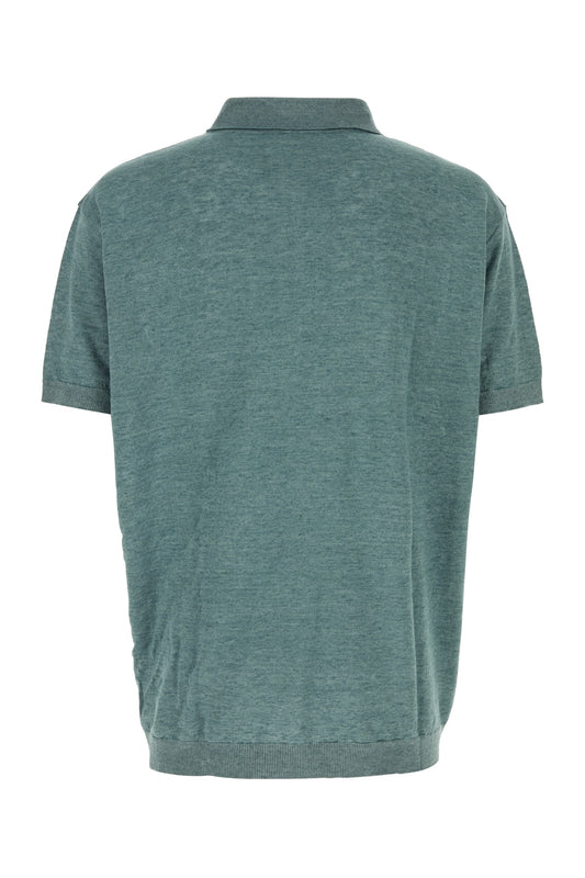 POLO_24411638_167_Image_2