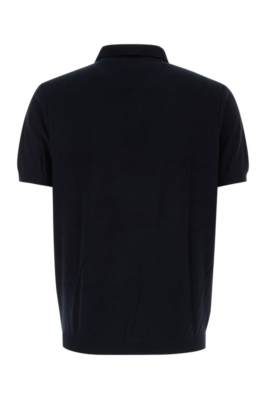 POLO_24411642_013_Image_2