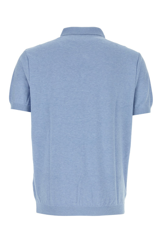 POLO_24411642_363_Image_2