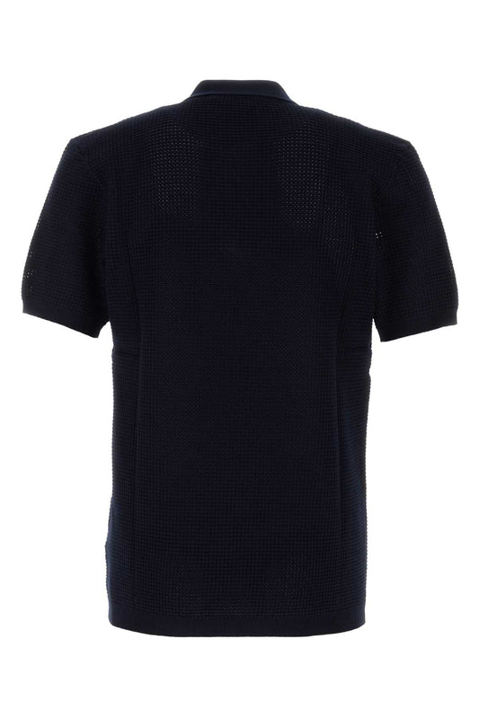 POLO_277989_NIGHTIRIS_Image_2