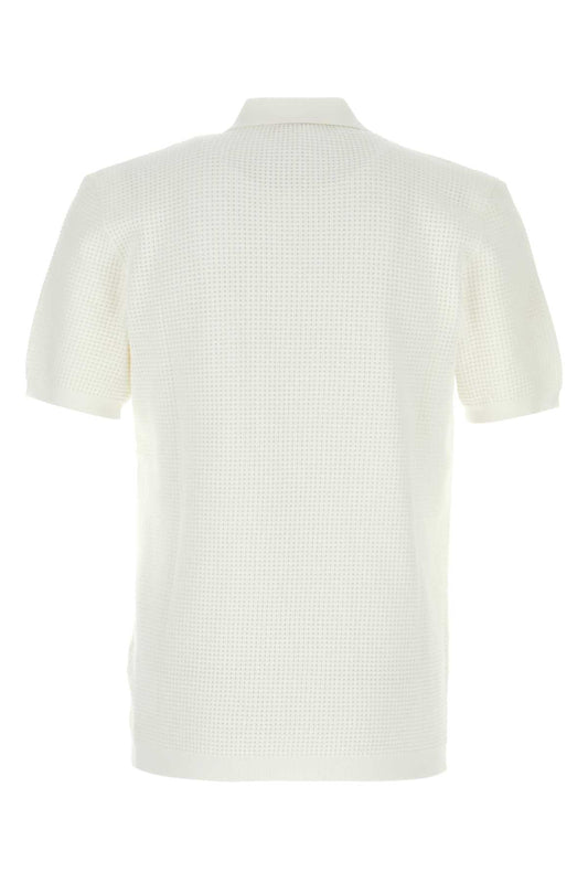 POLO_277990_WHITE_Image_2