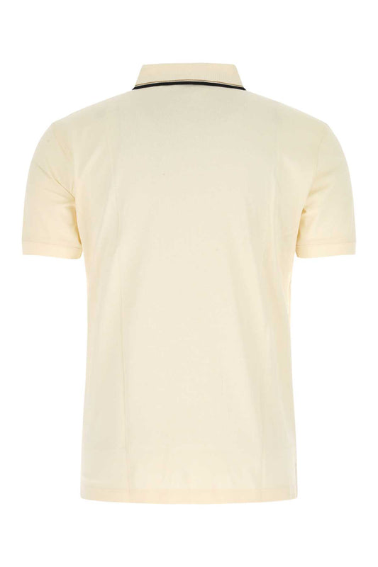 POLO_3L1F901JTKZ_0128_Image_2