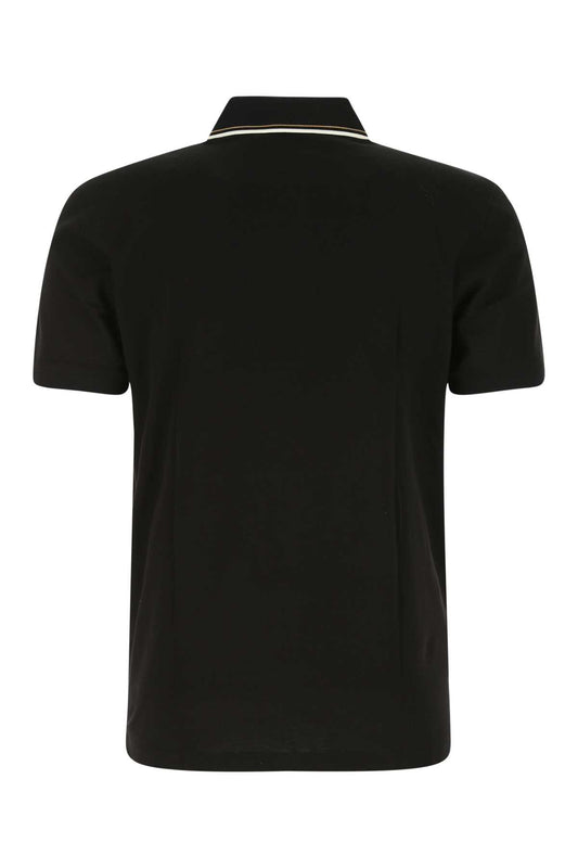 POLO_3L1F901JTKZ_0999_Image_2