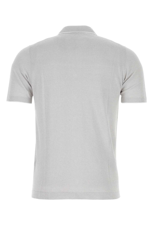 POLO_6UE05424_0002_Image_2