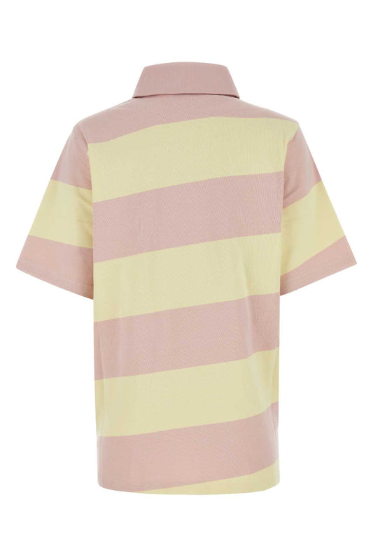 POLO_8083208_B8789_Image_2