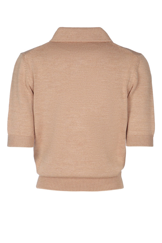 POLO_A_MEZZA_MANICA_JDMSP005000X0026FL_E09_Image_2