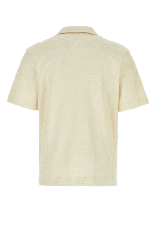 POLO_BELELOC_POLOBEL_BIANCO_Image_2