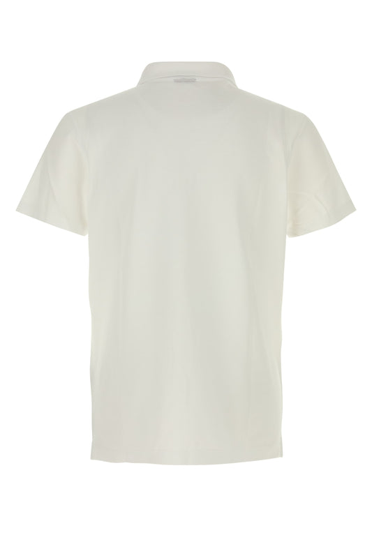 POLO_C0P1000SF_010_Image_2