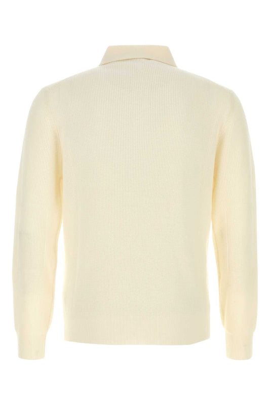 POLO_C1139MK02361_002_Image_2