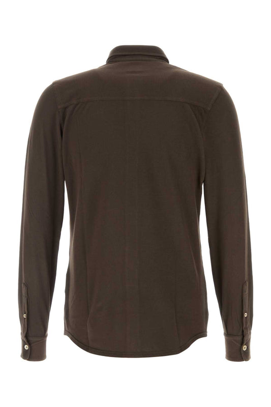 POLO_CAMICIA_8UEF0131_811_Image_2