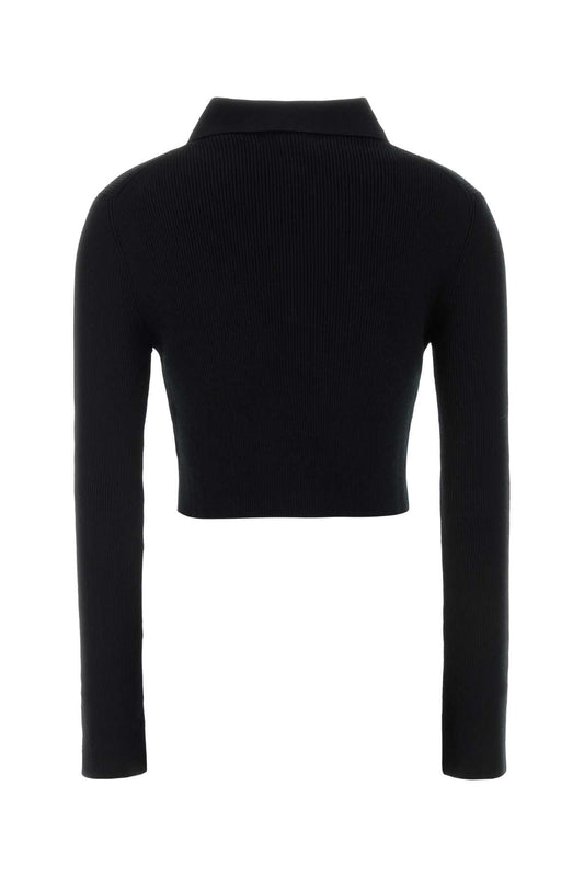 POLO_CARDIGAN_J01HP0010J14831_001_Image_2