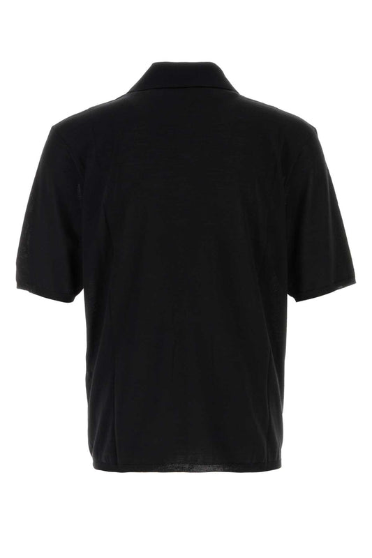 POLO_CLASSIQUE_MANCH_841679Y75YW_1000_Image_2