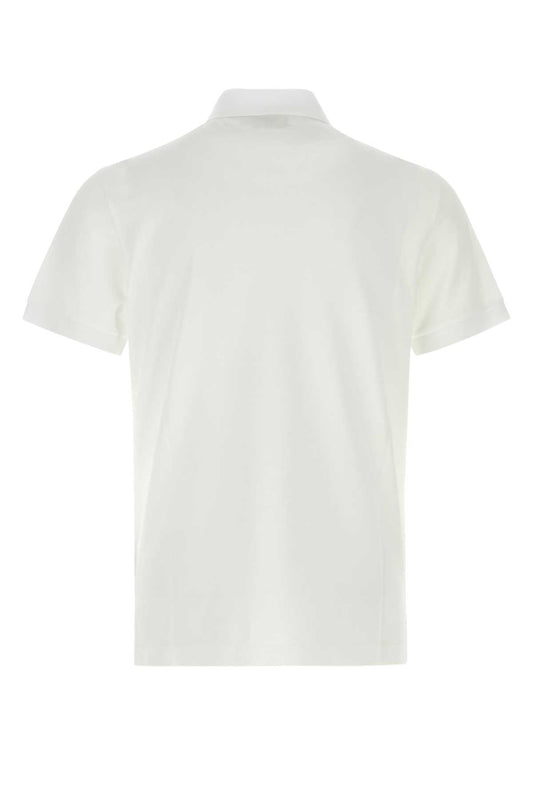 POLO_FF_METAL_PIQUET_FY0985AUA5_F0QA0_Image_2