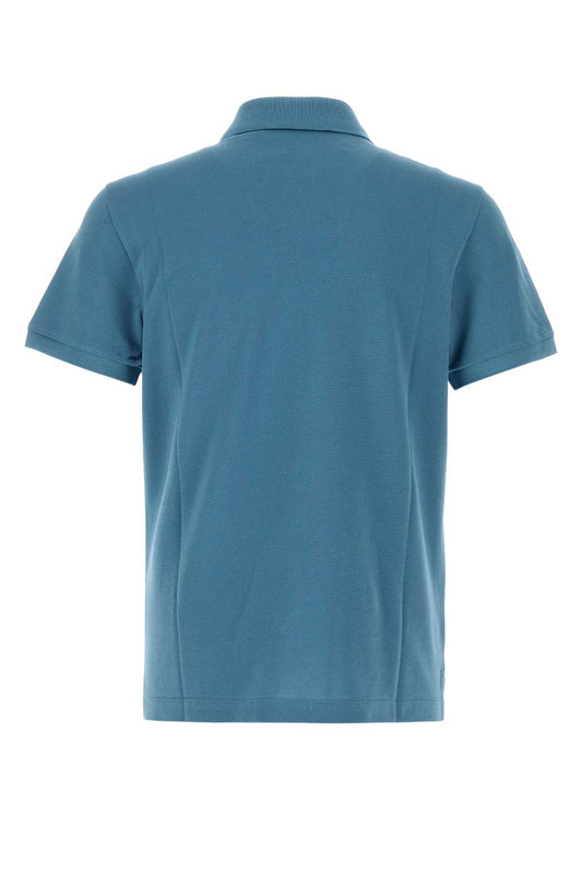 POLO_FF_METAL_PIQUET_FY0985AUA5_F0U6K_Image_2