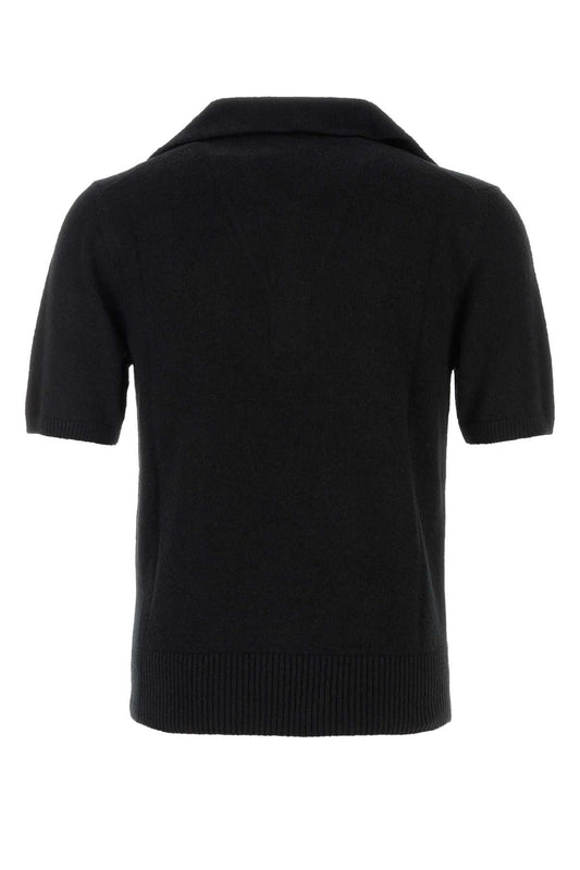 POLO_GXZBHZJGMGX_N0000_Image_2