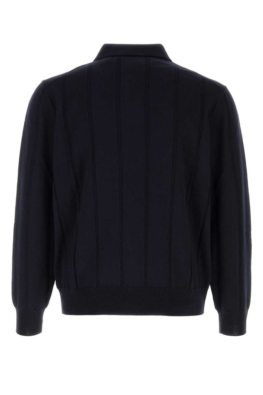 POLO_HALF_ZIP_MK02483C1134_301_Image_2