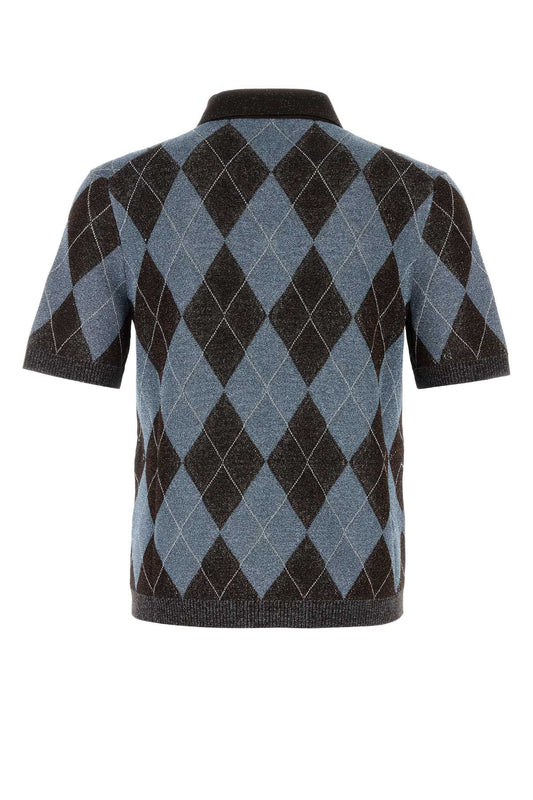 POLO_INTARSIA_811390XKEJF_4270_Image_2