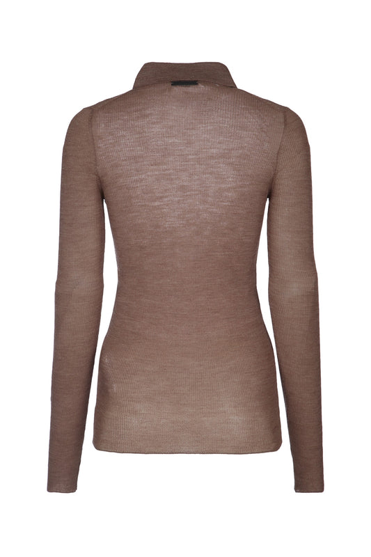 POLO_JDMSP002000X0024FL_F08_Image_2