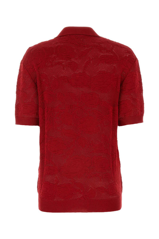 POLO_KN113PIL23_RED_Image_2