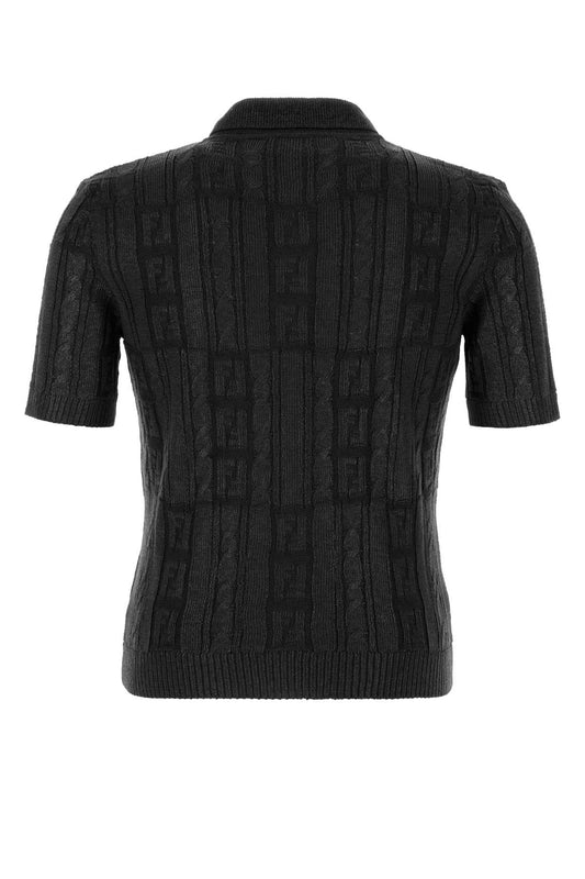 POLO_KNIT_FF_FZC162ASGO_F0QA1_Image_2