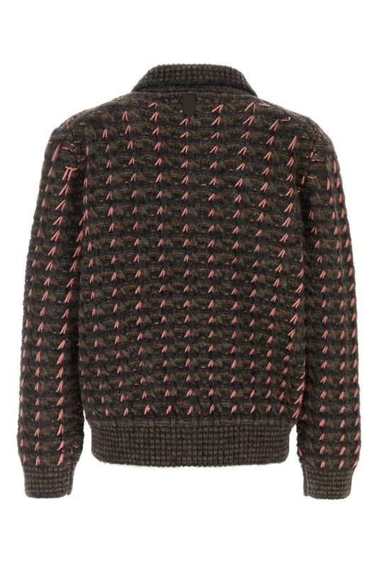 POLO_LAVORATA_C1147MK02367_501_Image_2