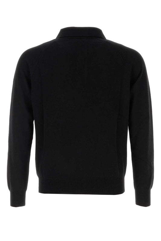 POLO_LOOSE_MANCHES_L_846122Y76XM_1000_Image_2