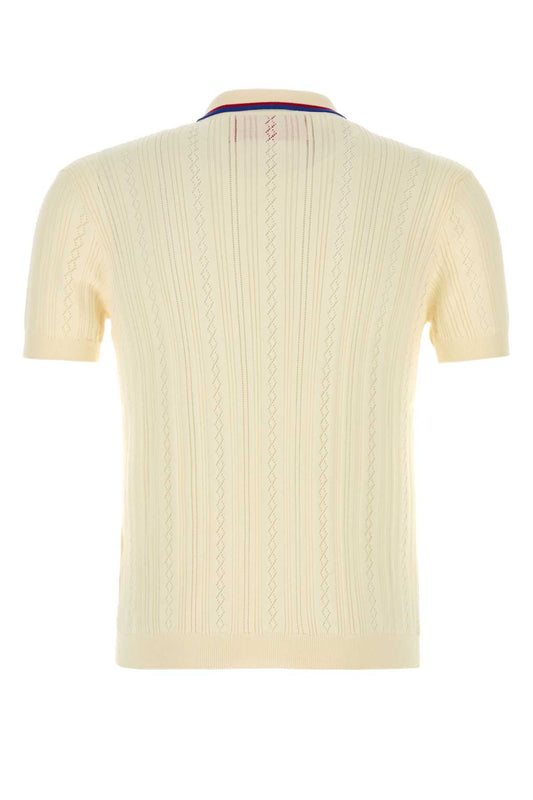 POLO_MAGLIA_COLLECTION_6V3KP03PAPC_581_Image_2